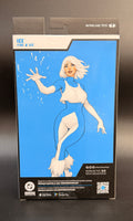 Ice Fire and Ice DC Multiverse Figure McFarlane Toys