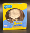 Storm #214 X-Men Dorbz Funko Figure