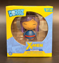 Psylocke #216 X-Men Dorbz Funko Figure