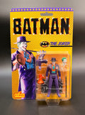 Batman 1989 3 Figure Set Mezco 5 Points Batman 1989 (2025)