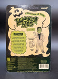 Frankenstein (Universal Monsters) Halloween Kids ReAction Super7 Figure