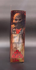 Tiny The Devil's Rejects: House Of 1000 Corpses Figure 2025