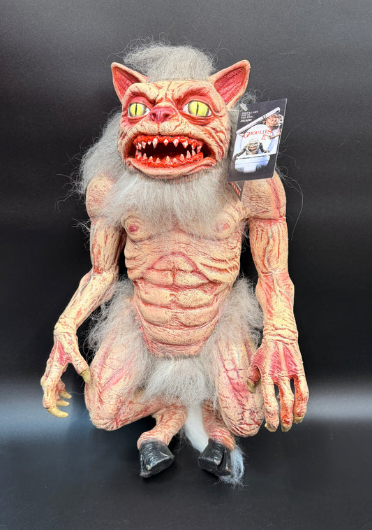Ghoulies 2 Movie Replica Prop Trick or Treat Studios