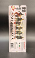Bungee Walker McFarlane AMC Walking Dead Series 6 Figure 2014
