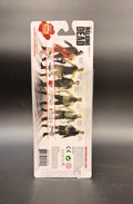 Carol Peletier McFarlane AMC Walking Dead Series 6 Figure 2014