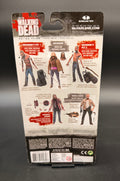 Merle Dixon McFarlane AMC Walking Dead Series 3 Figure 2013