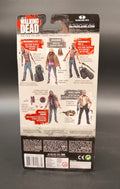 Autopsy Zombie McFarlane AMC Walking Dead Series 3 Figure 2013