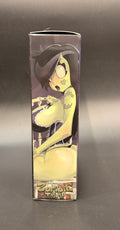 Zombie Tramp Executive Replicas Kickstarter Exclusive Zombie Tramp Edition 2025 with Display Stand