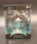 Zero Nightmare Before Christmas 6 in. Bobble Head Culturefly