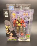 Rocksteady (street thug variant) BST AXN 2024