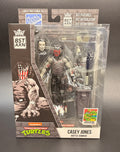 Casey Jones (battle damaged variant) Loyal Subjects Teenage Mutant Ninja Turtles Figure 2022
