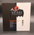 Two-Face Batman: The Animated Series MONDO Timed Edition 1:6 Scale Figure