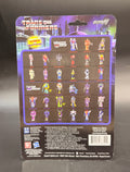 Optimus Prime (Ultra Magnus) Transformers Reaction 3.75 in. Action Figure
