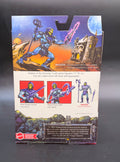 Skeletor Masters of the Universe Vintage Collection Action Figure 2024