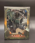 Alien: Romulus Suspended Lab Xenomorph XX121 Deluxe Action Figure NECA