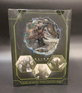 Alien: Romulus Suspended Lab Xenomorph XX121 Deluxe Action Figure NECA