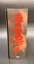 The Howling Ultimate Werewolf Action Figure NECA Figure