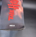 The Howling Ultimate Werewolf Action Figure NECA Figure
