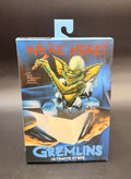Ultimate Stripe Gremlins Neca Action Figure