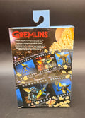 Ultimate Stripe Gremlins Neca Action Figure