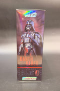Darth Vader Star Wars: Empire Strikes Back Blokees Model Kit