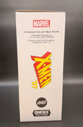 Cyclops (Classic) MONDO X-Men ‘97 Timed Edition 1/6 Scale Figure