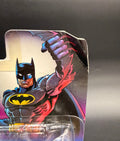 Tornado Blade Riddler Kenner Batman Knight Force Ninjas Figure 1998