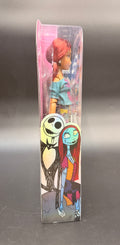 I Love jack and Sally ily 4ever Doll Disney Jakks Pacific (2024)