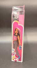 I Love jack and Sally ily 4ever Doll Disney Jakks Pacific (2024)