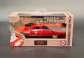 Transformers x Ghostbusters Ecto-1 G1 Mashup 1:32 Scale Jada Toys 2025