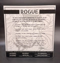 Rogue Savage Land X-Men '97: The Animated Series Exclusive Timed Edition Mondo 1/6 Scale Figure