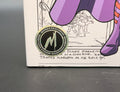Magneto X-Men '97: Animated Series Exclusive Timed Edition Mondo 1:6 Scale Figure