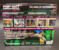 Batman: The Animated Series "Villains of Gotham City" Pop Art Animation Cel Limited Edition Mystery Bag