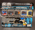 Batman: The Animated Series Vehicles of Gotham City Pop Art Animation Cel Limited Edition Mystery Bag