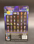 Wreck-Gar Transformers: The Movie Reaction Super7 Action figure