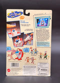 "Stimpy" Ren & Stimpy Action Figure Mattel 1993