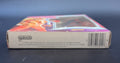 "Dragon Queen" (Ruler of Evil Forces) Golden Girl and the Guardians of the Gemstones Action Figure Galoob 1984