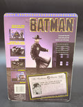 "Bob, the Jokers Goon" (With Power Kick) Batman Action Figure ToyBiz 1989