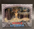 Bat Gremlin Gremlins 2: The New Batch 7-Inch Scale Deluxe Action Figure NECA
