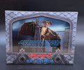 Bat Gremlin Gremlins 2: The New Batch 7-Inch Scale Deluxe Action Figure NECA