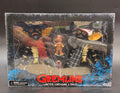 Gremlins Winter Scene #1 Gremlins 7-Inch Scale Action Figure 2-Pack NECA