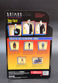 "Two-Face" Batman: The Animated Series (Series 2) 3.75 in. Action Figure Mezco 5 Points 2025