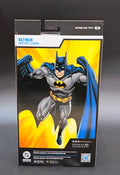 "Batman" (1990s Justice League) DC Multiverse Action Figure McFarlane Toys