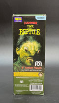 Hammer the Reptile 8" Action Figure Mego 2021