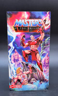 Geldor Masters of the Universe Origins Action Figure Mattel 2024 (Mattel Creations)