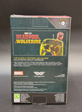 Deadpool (Bringing Up the Rear Version) Phone & Controller Holder Cable Guys