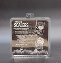Batman and The Joker Scalers Mini Figure 2 Pack SDCC Exclusive DC NECA