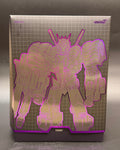 "Tarn" Transformers 7 in. Action Figure Ultimates! Super7