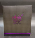 "Tarn" Transformers 7 in. Action Figure Ultimates! Super7