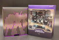 "Tarn" Transformers 7 in. Action Figure Ultimates! Super7